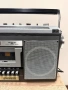 🔉Ретро радиокасетофон PIONEER SK-6🔉, снимка 6