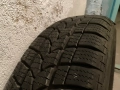 Гуми Taurus 175/65/14 DOT 2024, снимка 9