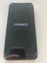 Huawei P40 Lite,128GB,за екран, снимка 4