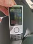 Nokia 6700 slide напълно работещо състояние, снимка 2