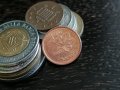 Монета - Канада - 1 цент | 2008г., снимка 1