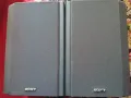 тонколони SONY SS-H700, снимка 1