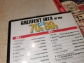 greatest hits of the 70 and 80 dvd 0401261829WC66, снимка 9