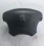 Air Bag за Peugeot 407 , снимка 1
