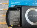 PSP 1001 с оригинална кутия , снимка 9