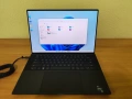 Продавам мобилна работна станция Dell Precision 5570, снимка 3