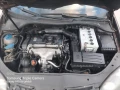 🔴✅ Продавам Голф 5 2.0tdi 140кс BKD (GTI) на ЧАСТИ, както и ВСЯКАКВИ Части, Консумативи, снимка 13