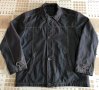мъжко яке, размер XXL - 54-56, снимка 4