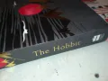 HOBBIT-КНИГА 2112241640, снимка 11