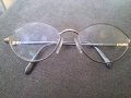 Метални рамки за диоптрични очила Austria Silouette