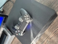 PS4 Slim ЧИСТО НОВ Хакнат!, снимка 7