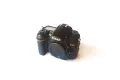 Nikon D7000 DSLR, снимка 3