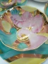 Руски порцелан , снимка 5