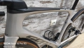 Карбонов аеро шосеен велосипед Scott Foil RC30 Disc Ultegra Duke Racing | S, снимка 14