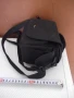 Чанта"Lowepro Edit100"за видеокамера, фотоапарат и аксесоари, снимка 3