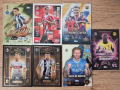 Topps Match Attax 25/26 Extra, снимка 1
