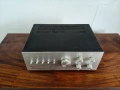 Harman/kardon A-401 Control amplifier, снимка 4