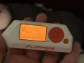 Flipper Zero – максималният комплект: 5 платки (AIO, E07, ESP32, nRF24, CC1101) + Yagi, Momentum, снимка 8
