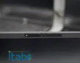 Лаптоп Dell Latitude 7330 - 80133315, снимка 2