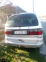 Фолксваген шаран , снимка 3