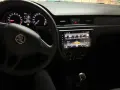 Продавам SKODA RAPID , снимка 12