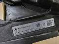 Ляв фар Mercedes GLC W253 USA lqv far мерцедес глц 253, снимка 10