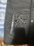 Зимно яке NIKE, снимка 5