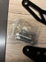 Surron Footlock, снимка 4