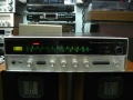 Стерео ресийвър Sansui 2000A, снимка 2