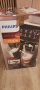 Philips автоматична кафемашина Latte Go 3200, използвана, снимка 3