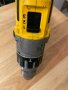Безчетков винтоверт DEWALT DCD 996, снимка 3