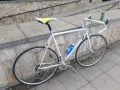Peugeot-Шосеен Велосипед-РЕТРО, снимка 3