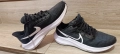 детски перфектни Маратонки Nike , снимка 1