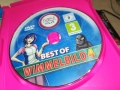 BEST OF WIMMELBILD 4 PC DVD-ROM 2711251645, снимка 10