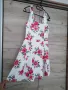 продавам рокля, снимка 2