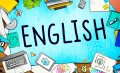 Частни уроци по английски език за деца и възрастни