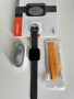 Смарт часовник CMF by Nothing Watch Pro Black, снимка 2