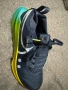 Nike zegama trail номер 42,5, снимка 13