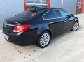 Opel Insignia 2.0 CDTI (161), снимка 4