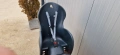 Дамски велосипед с детско столче MONARK колело 28", снимка 5