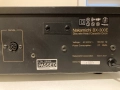 Nakamichi BX-300E, снимка 5