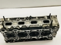 Цилиндрова глава за Фиат Дукато Ивеко Дайли 2.3 дизел ЕВ-6 5802036306 FPT 2017, снимка 9