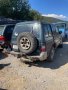 Мицубиши Паджеро 2.8 за части, снимка 3