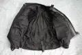 Текстилен Мото Екип Rukka Goretex, снимка 2