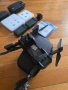 Дрон DJI Mavic Air Fly More Combo, снимка 4