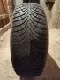 Продавам 1 брой зимна гума 205.55.16 дот 2021 Goodyear , снимка 1