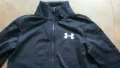 Under Armour Kids Set Размер 9-10 г / 134-140 см детски екип 30-65, снимка 3