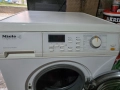пералня Miele Softtronic w 2623 , снимка 1