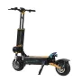 Офроуд електрически скутер/тротинетка Quickwheel AB-2 6000W,60V/40Аh, снимка 2