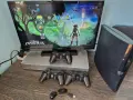 ✅ PS3 Slim 4.93 HEN хакнат, снимка 1